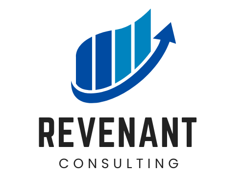 Revenant Consulting Group
